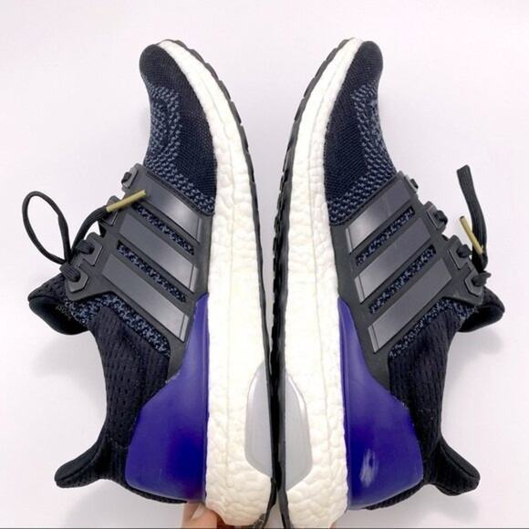 Adidas ULTRABOOST 1.0 OG 2018 Size 8.5 main image 6